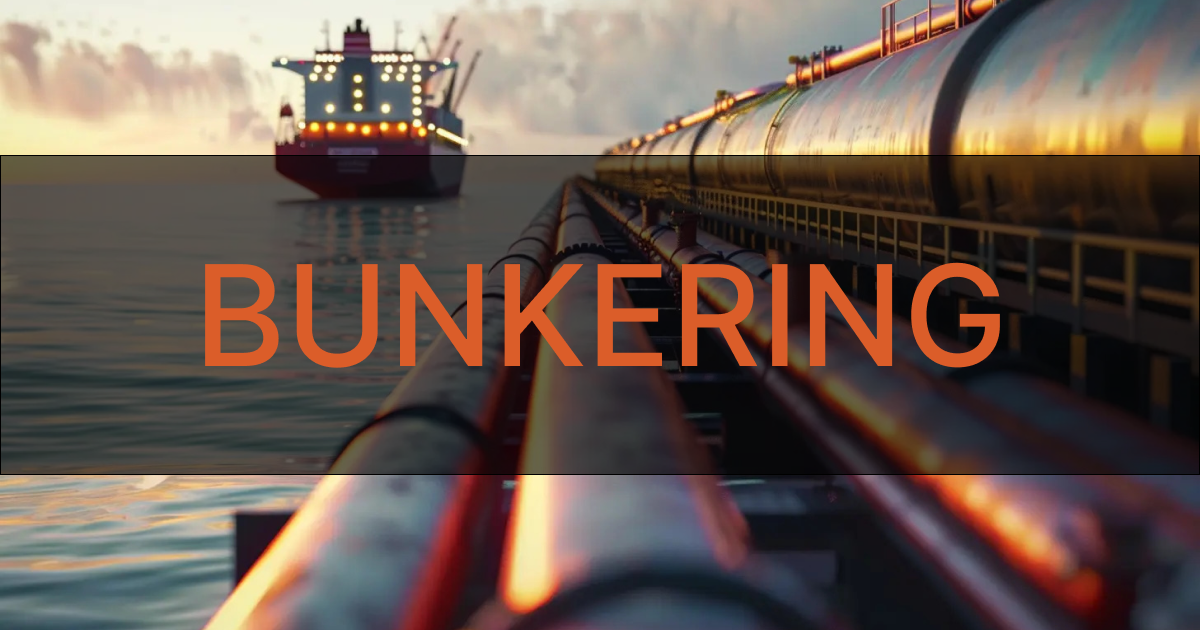 Atantale Comtrade L.L.C-FZ.