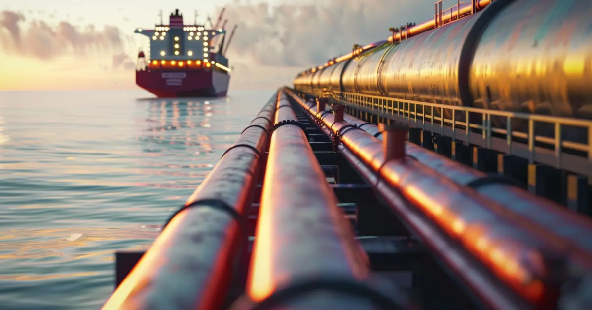 Atantale Comtrade L.L.C-FZ.