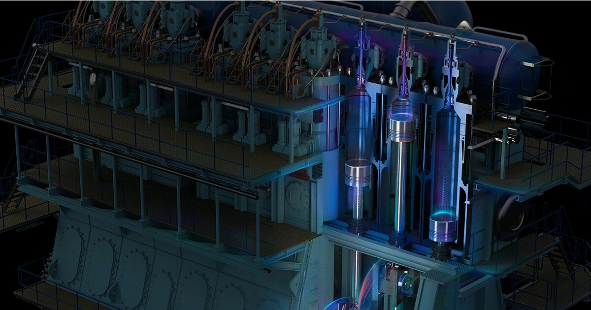 Atantale Comtrade L.L.C-FZ.