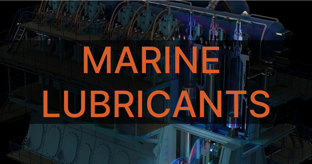 Atantale Comtrade L.L.C-FZ.