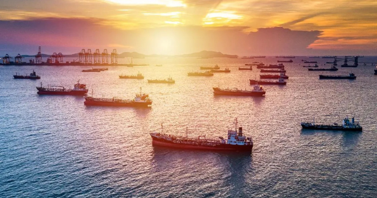 Atantale Comtrade L.L.C-FZ.