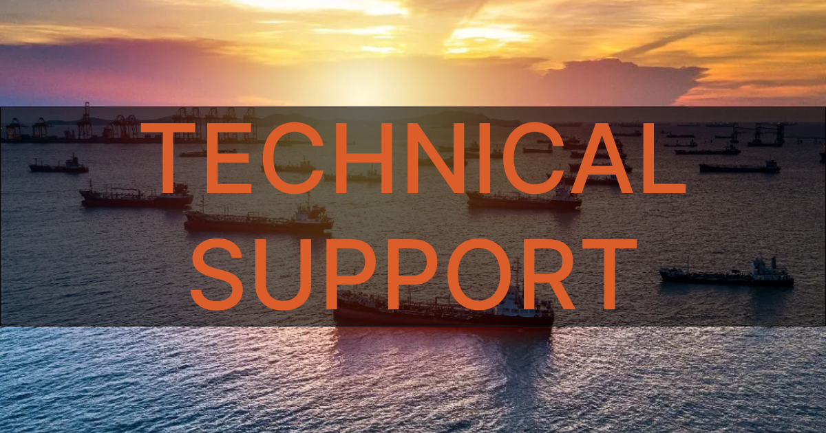 Atantale Comtrade L.L.C-FZ.